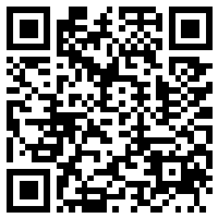 QR Code for ltc1qm3grm4a2ydda8l6ffte3kc5dn7k8tlt4c8v4k4