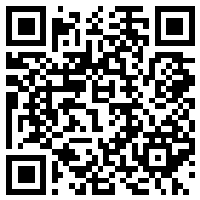 QR Code for ltc1qm3zmflwstdtsm3gls2df809farym5wkrc5ahdw