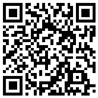 QR Code for ltc1qm400aewmmmrgv6rlxccmkjpfzxdfecm9c8pdja