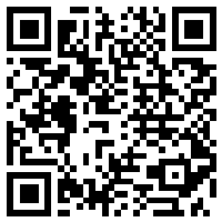 QR Code for ltc1qm4ap6288hdz62dta2ltlfx844jujwehqltskdf
