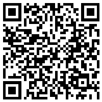 QR Code for ltc1qm4dw8m6qyrtaqhskx9uvct7lmz250ppkpj04gd8dlm9datcpeexslcwzq8