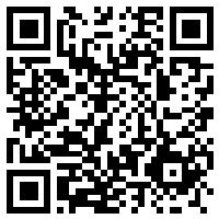 QR Code for ltc1qm4dwcppf36f09r6q4fpnvqa9r4az23pagypr8n