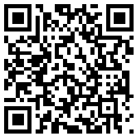 QR Code for ltc1qm558wygex7z9q02l4ry30l3yd4yca6m8dthyfd
