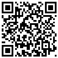QR Code for ltc1qm59f2np8wmqxe8npyhjfxfg94cvxw8ekyrmh7p