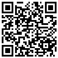 QR Code for ltc1qm5c6vfz9fad4rd65vs092sufjjpn2rtza024k3
