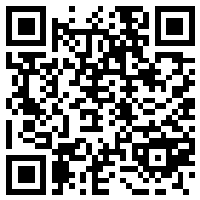 QR Code for ltc1qm5dccdk8udhzagwuz65gtdtfmcsv9fphd7trl5