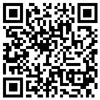 QR Code for ltc1qm5e22cppksjy5r7v5hs8dqvss9evhmyup289k6
