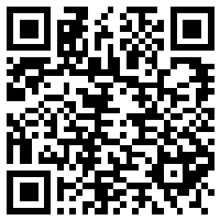 QR Code for ltc1qm5jazw8yxdrd8anzquync33rdtsgp4phfd7xpn