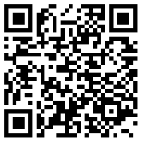 QR Code for ltc1qm5p3c6yz956u49xtxffhuszjacjsdcjfdvg52f