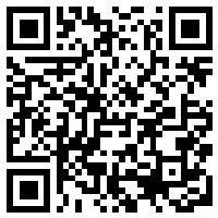 QR Code for ltc1qm5rxhn7c8uzpseqs3vv4y0gpu00ynvsrq9le9c