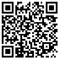 QR Code for ltc1qm648thx3l7xa6dxcvxpz893wl44qs627ypsrwg