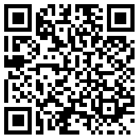 QR Code for ltc1qm680cn3lvphpnf3efpg558zux32jkwk336ar2k
