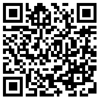 QR Code for ltc1qm6c7ql7ac2k2c9nak226hsu4tsk4gmm2wtk8a0