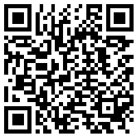 QR Code for ltc1qm6wt27cn9dvdflu046hlsmffgvypscdleyxnrf