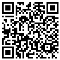 QR Code for ltc1qm6zekthstvhnwpxnvznsz3nuj77f2fsvm6caws