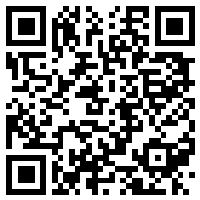 QR Code for ltc1qm73snlsf6w07xuqd0ayca3z64ayewj3tj39gux