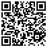 QR Code for ltc1qm757hmm06jsc0txa2caumsz0r4t20cxhsat00a