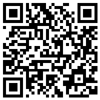 QR Code for ltc1qm7k3nw4ugs9stdevthyjvpfmd99q5cq4vnrnkl