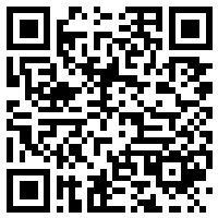 QR Code for ltc1qm7p6n34r62cssanlstdm08uk4allrns3hzz2s9