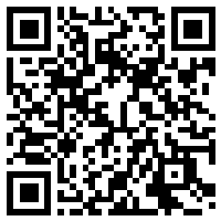 QR Code for ltc1qm7ss3qlst5cr4r4jphpagmkjvda50z4sm864vm