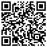 QR Code for ltc1qm7wp2mdwtmeswpkl05wu2rqvre03j9m6u2jpff