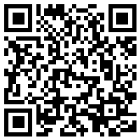 QR Code for ltc1qm892h7f3c3yscj3rr7v4ms4uayrc25cecssg98