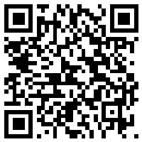 QR Code for ltc1qm8etsk86axr76jrtn3v3xpsk4y2mm44stdgc0c