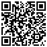 QR Code for ltc1qm8gh4ckk2uh00eqcp3d06hsf3032lah3s24c8a
