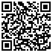 QR Code for ltc1qm8nvm4yddt759uj8aakctrnnvprrku6wwvzj8t
