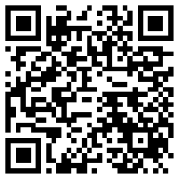 QR Code for ltc1qm8xyg08hlk5ca7mtseq3hk2xlegh7pw2fcgmzw
