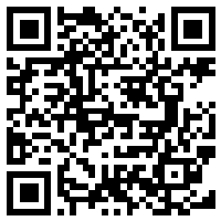 QR Code for ltc1qm8yuf8s2p84ek5wwvddas545wjylz9kkjarpkn