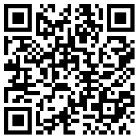 QR Code for ltc1qm9c596qpdaq8qwfwpz7mprawnf8neyxtatl90f