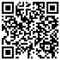 QR Code for ltc1qm9tsjdkh6utsd8pacdmuggdy565geeuspl76hc