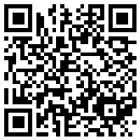 QR Code for ltc1qm9wcrykh0zd39zxv364g48244qzd3ns0fxcjzu