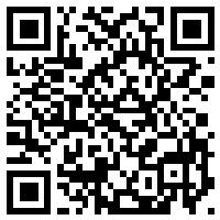 QR Code for ltc1qma6cppf64dp0gqfp946x5jadpcdc5v22m5f6ra
