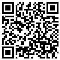 QR Code for ltc1qma7qeht4taaskjpk9yzsfyfele6c2lar6cdzkd