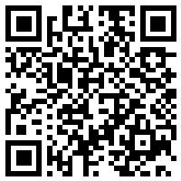 QR Code for ltc1qma8emhvt4ft3axluerdgapf0zeft3fjprjw6sc