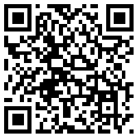 QR Code for ltc1qma8mu9wqq4jcd2cu4x3r89d5cpp2e5c0vcwp7p