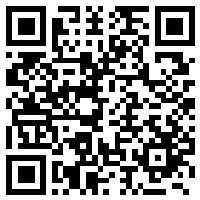 QR Code for ltc1qmaf9zejw2cv0sl93paughutdpy2qnw2js03s7e