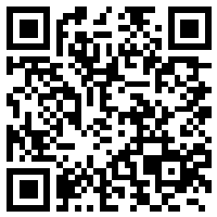 QR Code for ltc1qmapw88pezypu7axmtud9plwhcm4t4xrcwldvm9