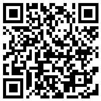 QR Code for ltc1qmapy5vst0qnx0lqlty9d7r9e52wk2kkphpddc6