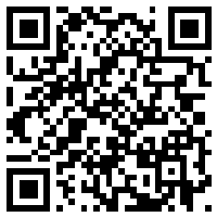 QR Code for ltc1qmc0mtskacgtpfs5twql8rwlxwrdaj4d8tp4edy