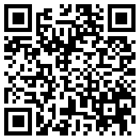 QR Code for ltc1qmc35unsne2ax6y2gj59pmteyy9f9guez59cd8r