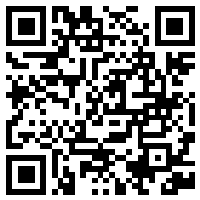 QR Code for ltc1qmc54hh2ed69euvgpy2rmtev0f9mmfcpxnndmtj