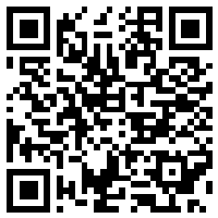 QR Code for ltc1qmccqnjzr502m35hv5r6suy4xaxshfrnqjf7ksc