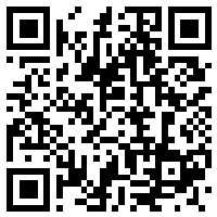 QR Code for ltc1qmcn75ezh5pwm3quxtk9peheeeqfahnpartmprp
