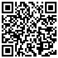 QR Code for ltc1qmcnd8snc0vnsvgpan6u3ku7d9jxjflfmwgn65w