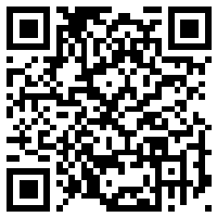 QR Code for ltc1qmcp5mt3u725nh0cgs4cd7twlccjxdjcgsc5ay3
