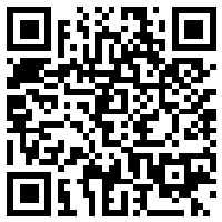 QR Code for ltc1qmcsahuxaef3psu7an89p5e72ucgplzkywnjca8