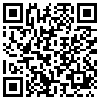 QR Code for ltc1qmcszh8epxd60r50fsaapt57df6h84df7tarfcn